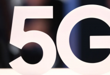 Optus全面改革手机计划以推动5G