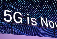5G技术会真正改变GCC电信格局吗