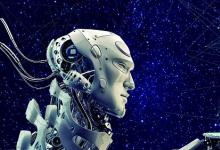 AI可以预测人类的未来事件吗