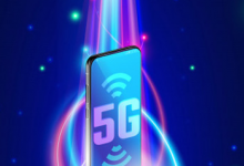 小米首席执行官确认未来旗舰产品将新建5G智能手机工厂