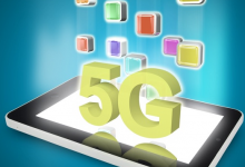 研究人员发现11个令人震惊的5G漏洞