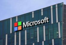 微软贝克休斯宣布与石油和天然气行业建立人工智能合作伙伴关系