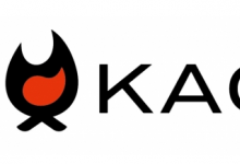 KAGARI服务可通过AI预测未来LTV并简化新客户的获取