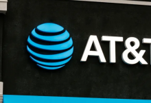 AT＆T已经在多种频率上推出5G