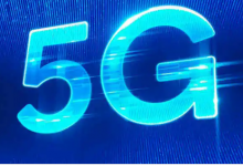 为什么有的运营商可能会将5G推出推迟5年