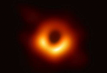 超大质量黑洞是如何快速增长的