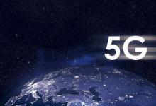 EE继续进行5G部署覆盖范围覆盖英国的14个新城镇