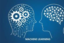 机器学习真的是AI的第二部分吗