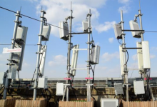 电信公司MTN已开始在尼日利亚测试5G超快移动互联网