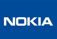 诺基亚表示新兴经济体将为5G带来新机遇