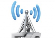 阿尔加电信与诺基亚合作开始5G测试