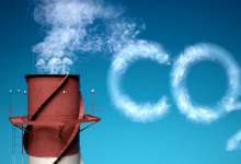 研究人员解释了碳捕获方法如何成为缓解气候变化的关键