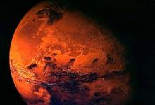 新发现的火星极光实际上是最常见的揭示了火星不断变化的气候