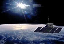 欧空局将发射首个OPS-SAT此类的太空实验室