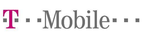 T-Mobile推出600MHz的全国性5G网络