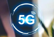 爱立信在亚洲达成新的5G协议