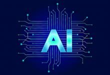 报告称到2025年新浪潮AI的价值将达到1900亿美元