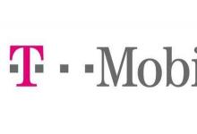 T-Mobile的5G网络就在这里但还不值得升级