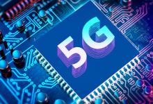 德勤调查显示5G可能推动智能手机销售