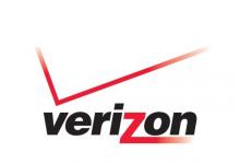 Verizon争在年底前争夺5G进入所有30个市场