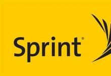 Sprint计划便宜得多的5G手机