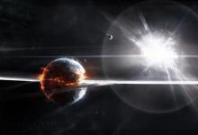 天文学家发现了超过十万个超新星爆炸的爆炸形形成的证据