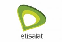 Etisalat以最快的速度在5G独立网络上树立全球里程碑