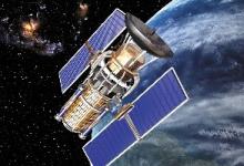 埃塞俄比亚庆祝发射第一颗卫星