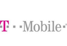 T-Mobile刚刚推出了覆盖2亿人口的低频段5G网络