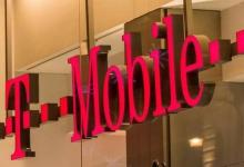 T-Mobile本周在其低频段频谱的全国范围内推出了Sub-6 5G网络