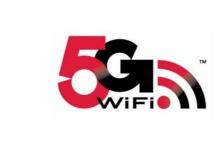 Virgin Trains在5G Wi-Fi上进行测试