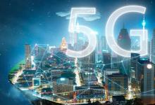 诺基亚和芬兰的Telia共同启动新的创新中心 提供超快的5G速度