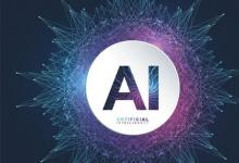 飞利浦通过推出IntelliSpace AI Workflow Suite扩展了AI产品组合