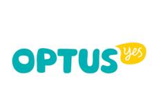 Optus使用2.3 GHz频谱完成5G数据通话