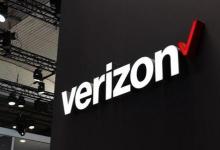 5G将如何改变Verizon的业务