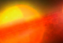 天文学家发现六种新的系外行星 这将有助于理解太阳系的地质