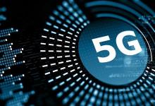 电信行业裂痕扩大了关键5G安全问题