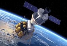 奥地利格拉茨工业大学成功发射卫星
