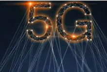 思科制定了围绕光纤分组核心的5G战略
