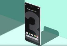 OnLeaks会发布图片和视频 介绍未来的Google Pixel 4a