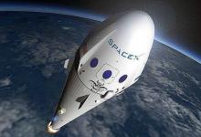 SpaceX的Starlink卫星被人们误称为UFO