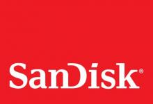 SanDisk推出便携式8TB SSD原型和1TB USB-C拇指驱动器