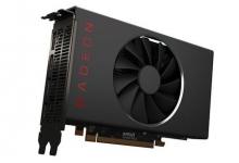 AMD的Radeon RX 5600 XT是1080p游戏玩家的巨大升级