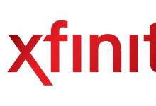 Xfinity正在为其客户提供免费的网络安全监控