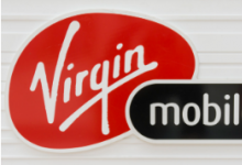 在计划进行的T-Mobile合并之前Sprint将关闭Virgin Mobile