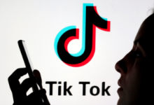 TikTok修复了可能暴露用户帐户的漏洞