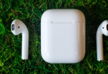 Apple AirPods 2再次以129美元的价格出售