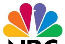 NBC可能会为其孔雀流媒体服务复兴Quantum Leap