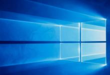 Windows7免费升级到Windows 10的方法