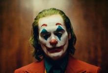 华金·菲尼克斯因其在小丑中的主角而获得最佳男主角提名